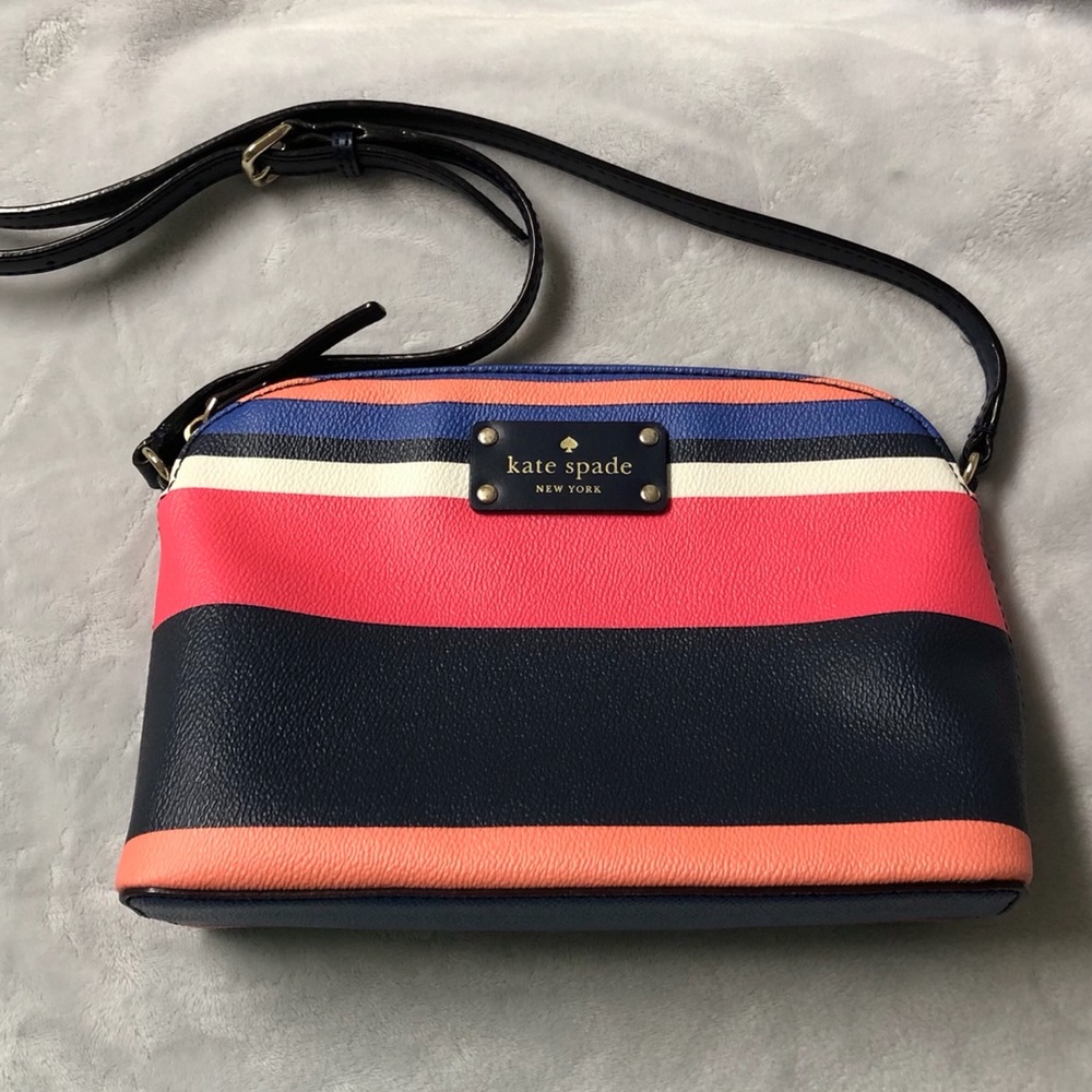 NWOT | Kate Spade Purse